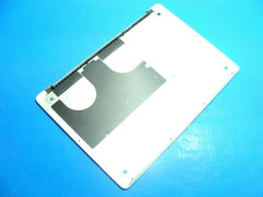 MacBook Pro A1286 15" Early 2011 MC721LL/A Bottom Case Housing Silver 922-9754 - Laptop Parts - Buy Authentic Computer Parts - Top Seller Ebay
