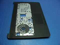 HP 15.6" 15-f211wm Genuine Palmrest w/Touchpad TFQ34U96TP203 EAU99004A1M #1 GLP* HP