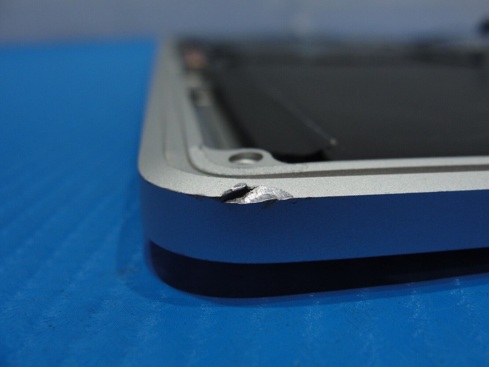 MacBook Pro A1708 13