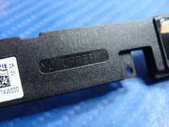 Asus Nexus 7 7" Genuine Tablet Left Speaker DN7317AW000 ER* - Laptop Parts - Buy Authentic Computer Parts - Top Seller Ebay