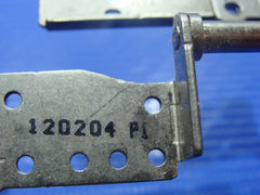 Asus ROG G74S 17.3" Genuine Left & Right Hinge Set Hinges 13GN5610M070-1 ER* - Laptop Parts - Buy Authentic Computer Parts - Top Seller Ebay