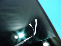 Dell XPS 15 9575 15.6" Glossy FHD LCD Touch Screen Complete Assembly