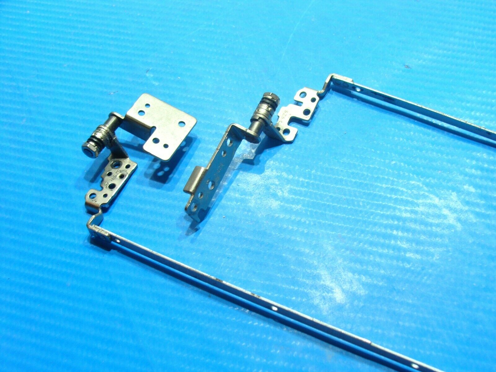 HP Pavilion g6-1b79dx 15.6