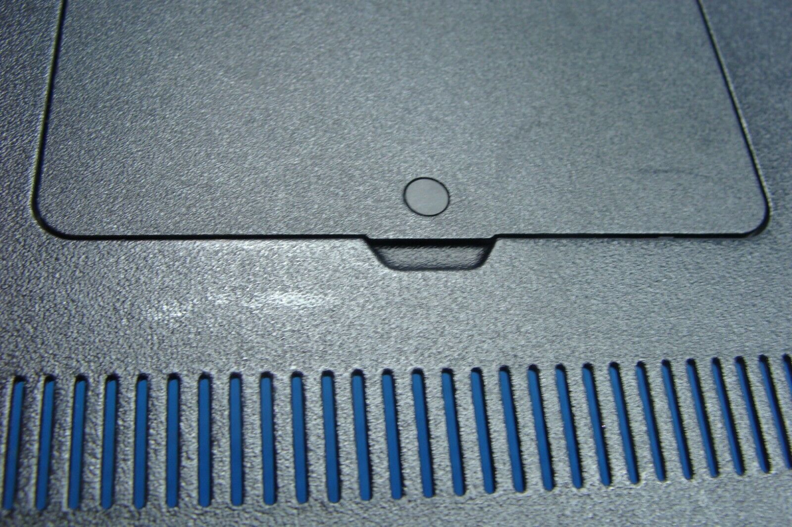 Asus F555LA-AB31 15.6