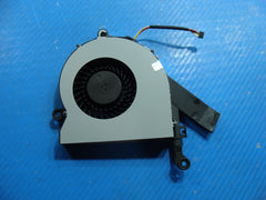 HP AIO 22-dd0143w 21.5 CPU Cooling Fan 46N97FATP403