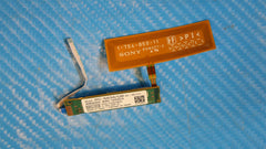 Sony Vaio SVD11225CYB 11.6" Genuine Laptop Bluetooth Board w/ Cable RC-S634-UB - Laptop Parts - Buy Authentic Computer Parts - Top Seller Ebay