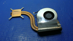 Asus ROG G73JH-BST7 17.3" OEM CPU Cooling Fan w/ Heatsink 13GNY81AM040-1 ER* - Laptop Parts - Buy Authentic Computer Parts - Top Seller Ebay