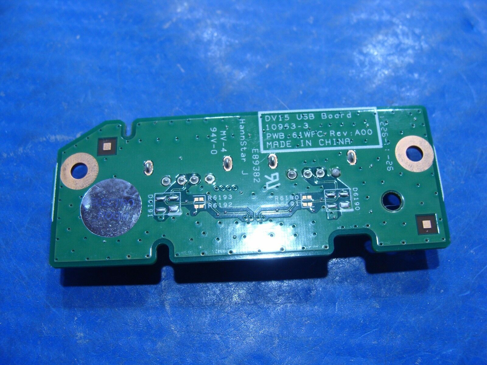 Dell Inspiron 3520 15.6