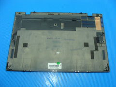 Lenovo ThinkPad X1 Carbon 3rd Gen 14" Bottom Case Base Cover 00HN987