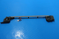 HP Pavilion x360 14m-dh0001dx 14" Genuine Left & Righr Speaker 023.400H7.0001 - Laptop Parts - Buy Authentic Computer Parts - Top Seller Ebay