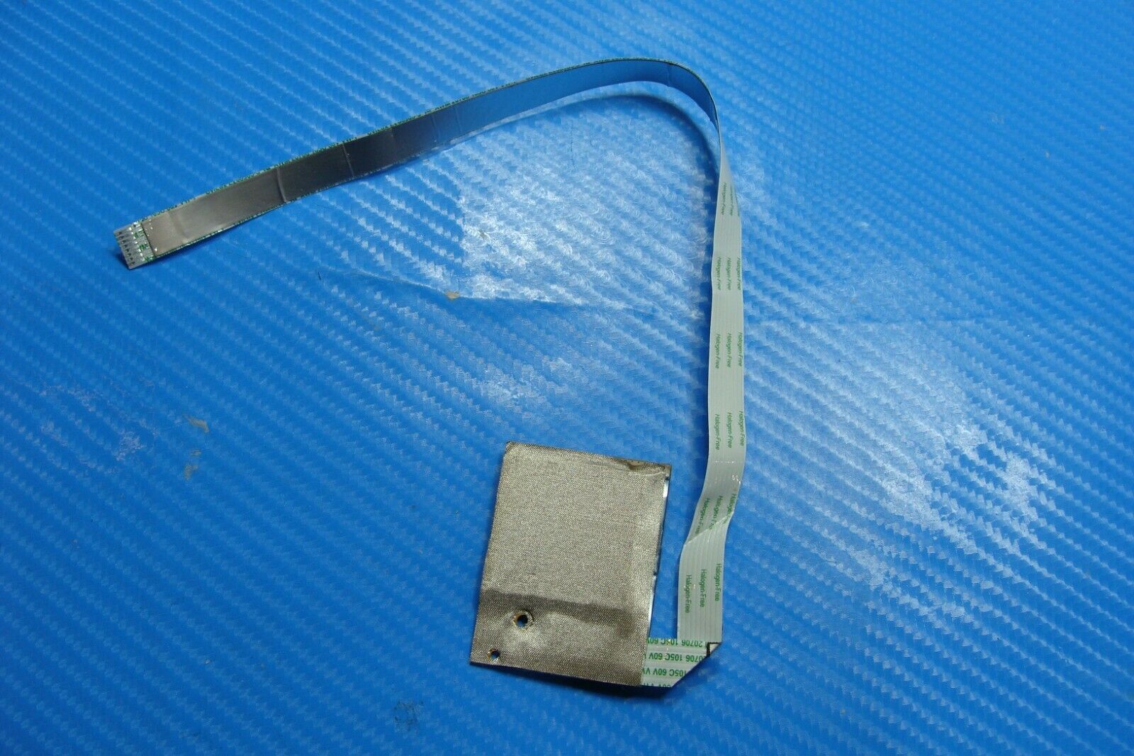 HP Split x2 13-r010dx 13.3