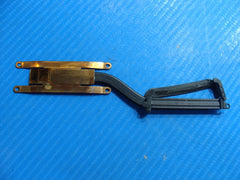 MacBook Air A1466 13" Early 2014 MD760LL/B Heatsink Kit 076-1442