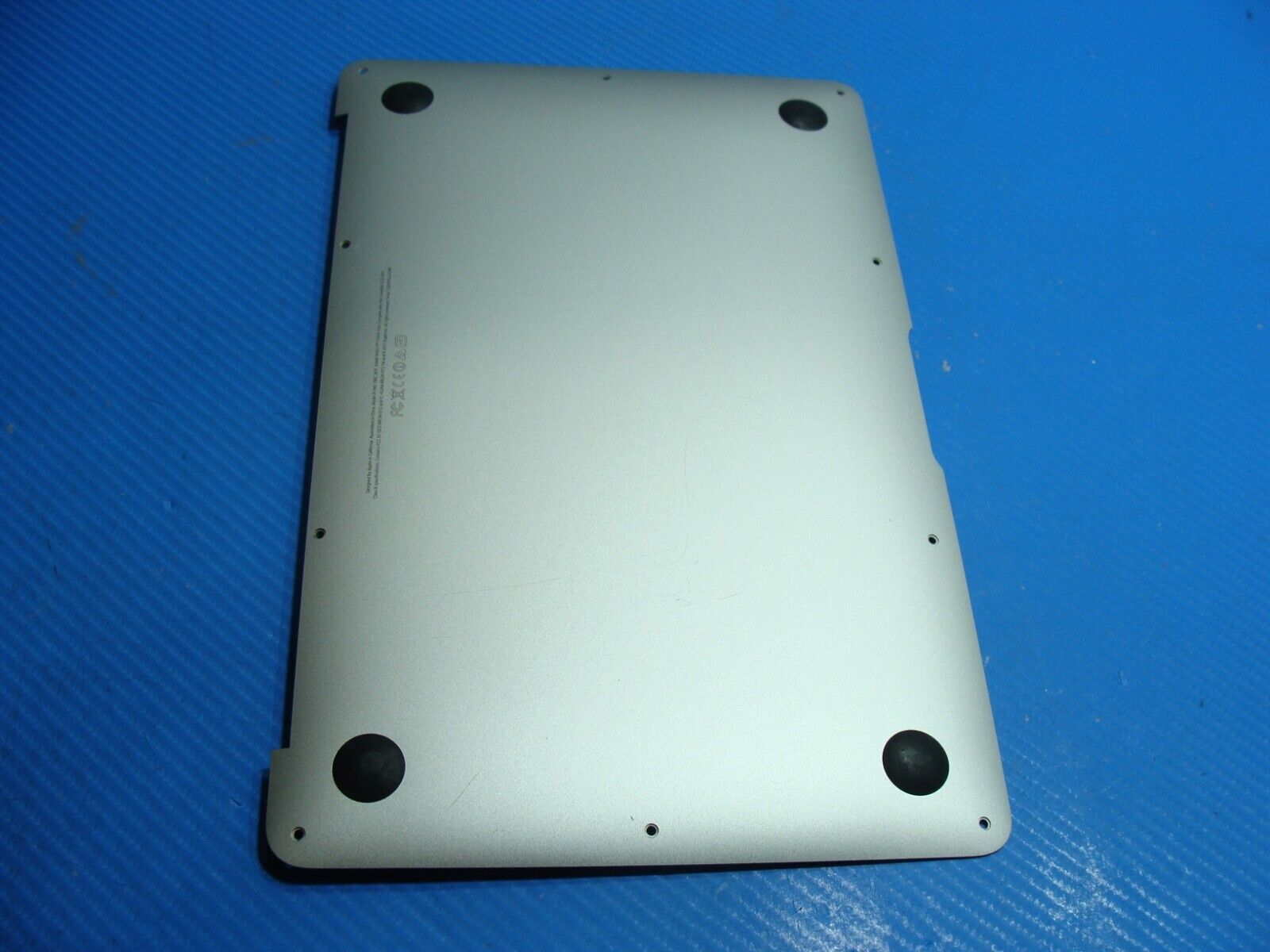 MacBook Air A1465 11