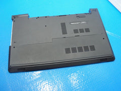 Dell Inspiron 5555 15.6" Genuine Laptop Bottom Case w/Cover Door PTM4C