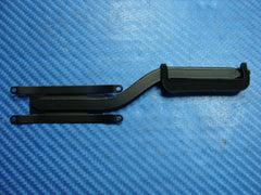 Macbook Air A1466 13" Early 2014 MD760LL/B Genuine Heatsink Kit 076-1442 #1 ER* - Laptop Parts - Buy Authentic Computer Parts - Top Seller Ebay