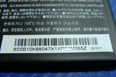 Lenovo Chromebook N22-20 11.6" Genuine Battery 11.1V 3980mAh 45Wh L15M3PB1 ER* - Laptop Parts - Buy Authentic Computer Parts - Top Seller Ebay