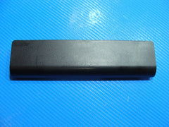 Toshiba Satellite S75-A 17.3" Battery 11.1V 5200mAh 58Wh L800