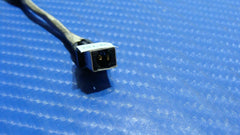Lenovo Yoga 710-15IKB 15.6" Genuine DC-IN Power Jack w/Cable DC30100W800 ER* - Laptop Parts - Buy Authentic Computer Parts - Top Seller Ebay