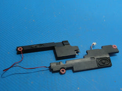 Dell Inspiron 5737 17.3" Genuine Laptop Left & Right Speaker Set Speakers N45CH - Laptop Parts - Buy Authentic Computer Parts - Top Seller Ebay