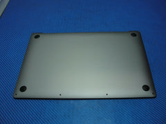 MacBook Pro A1708 13.3" Late 2016 MLL42LL/A Bottom Case 923-01128 613-03578-A - Laptop Parts - Buy Authentic Computer Parts - Top Seller Ebay