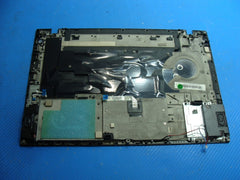 Lenovo ThinkPad T460p 14" Genuine Palmrest w/Touchpad Speakers AP10A000100 Grd A