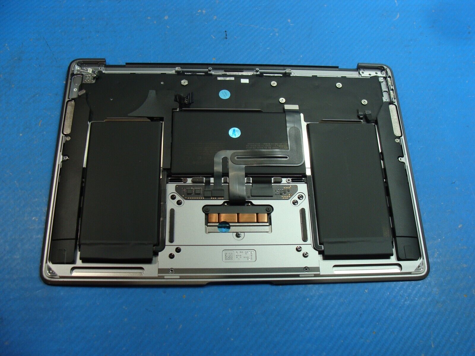 MacBook Air A2179 13