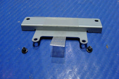 HP 15-r210dx 15.6'' Genuine Laptop HDD Hard Drive Caddy w/Screws - Tested Computer Laptop Parts