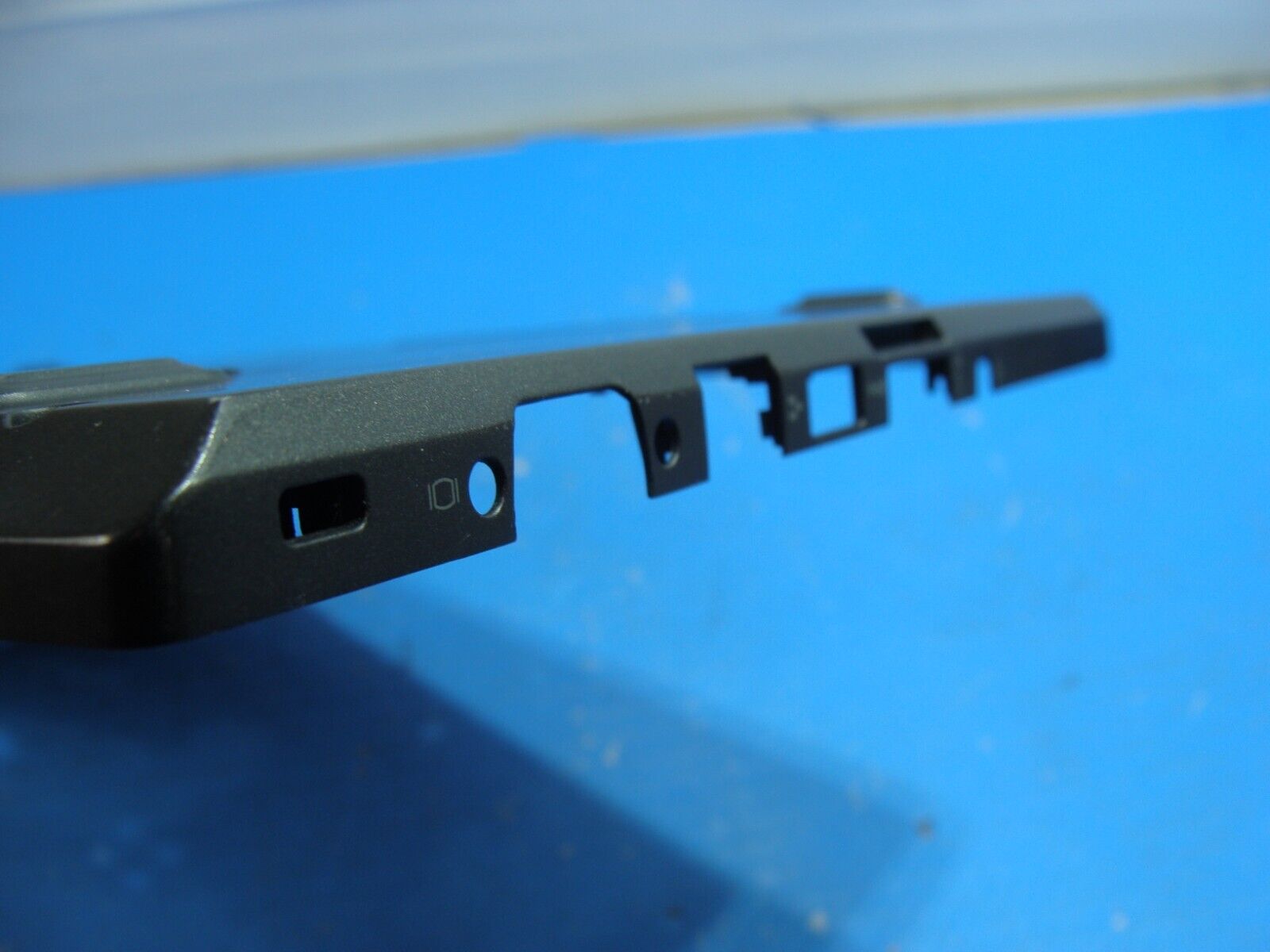 Lenovo ThinkPad T440s 14 Bottom Case Base Cover AM0SB002400