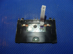 Dell Inspiron 15-3567 15.6" Genuine Laptop Touchpad w/Cable 4HHPF TM-03096-006 Dell