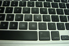 MacBook Pro A1278 MC700LL/A Early 2011 13" Top Case w/Trackpad Keyboard 661-5871 - Laptop Parts - Buy Authentic Computer Parts - Top Seller Ebay