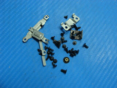 Dell Latitude 5490 14" Genuine Laptop Screw Set Screws for Repair ScrewSet - Laptop Parts - Buy Authentic Computer Parts - Top Seller Ebay