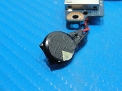 Asus ZenBook UX303LA-US51T 13.3" Genuine USB Card Reader Board w/Cable ASUS