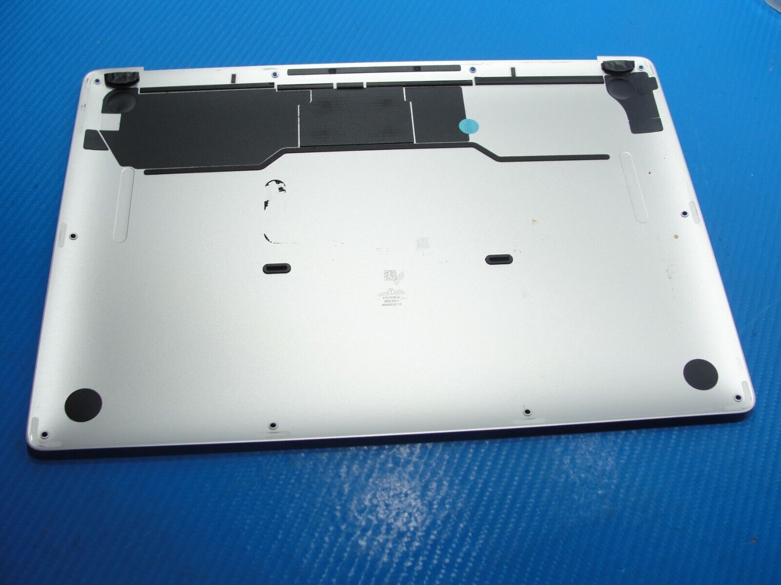 MacBook Air A2179 13