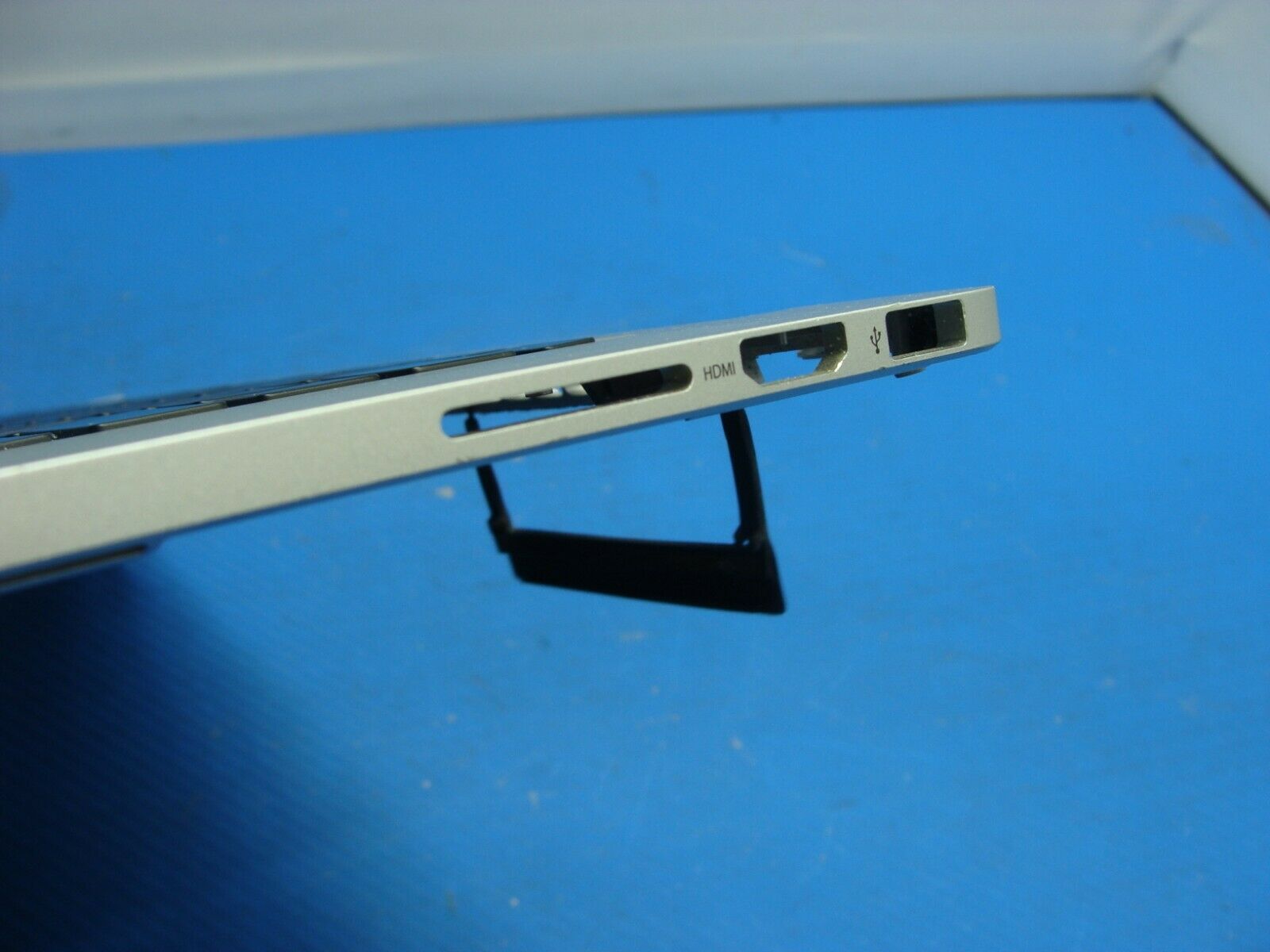 MacBook Pro A1398 15