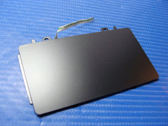 Lenovo Chromebook N20 20419 11.6" Genuine Touchpad w/ Cable EC166000200 "A" ER* - Laptop Parts - Buy Authentic Computer Parts - Top Seller Ebay