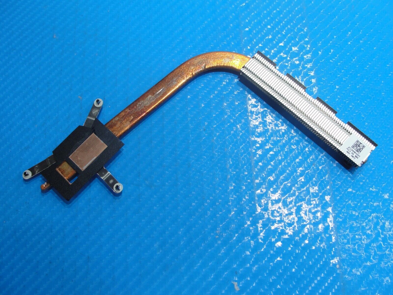 Lenovo Ideapad 330-15IKB 15.6