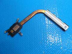 Lenovo Ideapad 330-15IKB 15.6" Genuine CPU Cooling Heatsink at16a0030f0