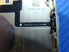 Apple iPhone 6 Plus A1522 5.5" Genuine Back Case GS79757 Apple