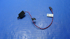 Dell OptiPlex 7040 Genuine Desktop Chassis Intrusion Switch Assembly KKNNP ER* - Tested Computer Laptop Parts