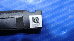 Lenovo Miix 3 1030 10.1" Genuine Tablet Speaker w/ Cable Lenovo