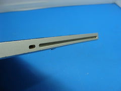 MacBook Pro A1278 13" 2010 MC374LL/A Top Case w/Trackpad Keyboard 661-5561 #8 - Laptop Parts - Buy Authentic Computer Parts - Top Seller Ebay