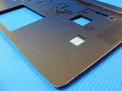 HP ZBook Studio G3 15.6" Genuine Laptop Palmrest w/Speakers AM1C4000A00