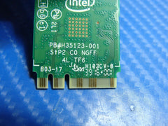 Asus Zen AiO Pro Z240IC 23.8" Genuine Desktop WiFi Wireless Card 7265NGW Asus