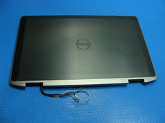 Dell Latitude 13.3" E6320 Genuine Laptop LCD Back Cover w/Front Bezel DWV1R - Laptop Parts - Buy Authentic Computer Parts - Top Seller Ebay