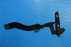 MacBook Pro A1708 MLL42LL/A Late 2016 13" OEM Audio Cable 821-00790-05 gs126516 