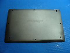 LG Gram 14 Z990 14" Genuine Laptop Bottom Case Base Cover