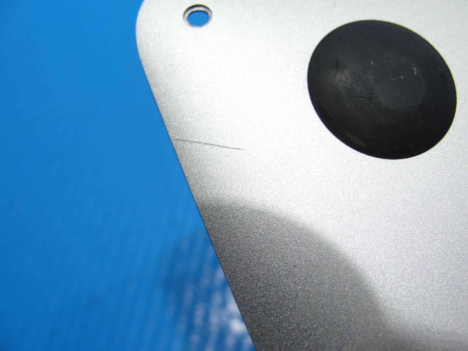 MacBook Air A1466 13