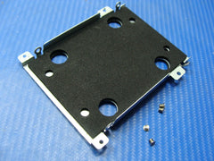 Lenovo Ideapad 110-15IBR 15.6" Genuine Hard Drive Caddy w/Screws AM11S000400 ER* - Laptop Parts - Buy Authentic Computer Parts - Top Seller Ebay