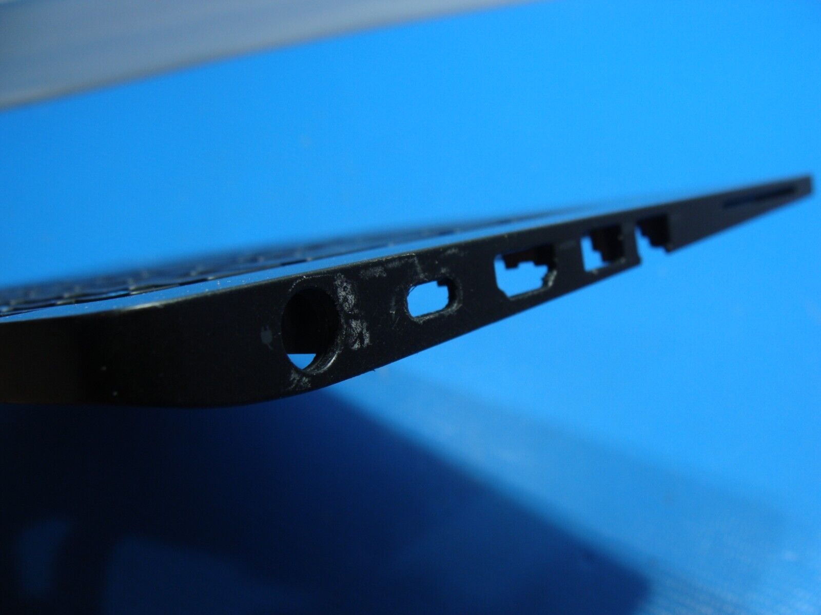 Dell Latitude 7480 14