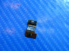 Amazon Kindle Fire C9R6QM 7" OEM Light Sensor Flex Cable Connector 30-000721 ER* - Laptop Parts - Buy Authentic Computer Parts - Top Seller Ebay